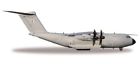 B075s9g3t1 Herpa Miniaturmodelle Gmbh French Force Arm De Air Airbus Atlas