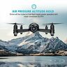 B0768t92gd Potensic Drone With Camera Hd Wifi Live Video 6268253798431