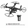B078wkt1hl Holy Stone Drone With Camera Hd Live Video 6268253798240