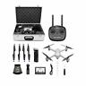 B07csnslhc Potensic Drone With Camera Gps Live Video Return 6268253798257