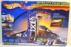 B1360 Hot Wheels New Metro 027084012248