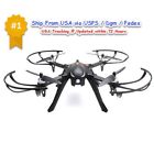 B3 Mjx Bugs 3 Brushless 610600697984