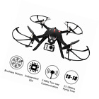 Drones-300meters B3 Tokky Brushless Motors Quadcopter 610600199235