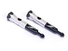 B300x02 Xtreme Production Blade Aluminium Canopy Moun