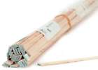 B6026 Midwest Products Balsa Wood 091157060269