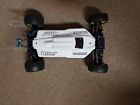 B64d Team Associated Never Used