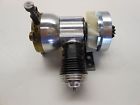 350-5 - Babe Engine Thimble Ford .049 Bee Corvette Gt Vintage Drome