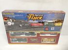 Bac00692 Bachmann Pacific Flyer Ho
