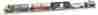 Bac24022 Bachmann Freightmaster Electric Train Scale Set N
