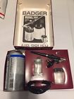 Bad3503 Badger Air-brush Co 350 047459350034