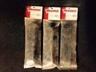 Trac5627 Battery Door Lot Compartment -revo Traxxas 5627