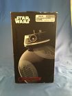 I51048986 Bb-9e Star Wars App Enabled Droid 817961020301