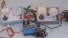 Bc100 Battery Car Tekin Chargers Flight 114 104 3 Astro