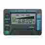 Jrpb04037 Bc580 Jr Radios Digital Battery Checker 4-8 Cell Nimh 2-7 Lipo Life 4944013040379