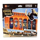 Bcc9n8025 Hexbug Tony Hawk Circuit 787799110140