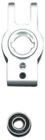 Sta80104-1s Bearings Concepts 1 Carriers Hub Rear St Racing Degree T...