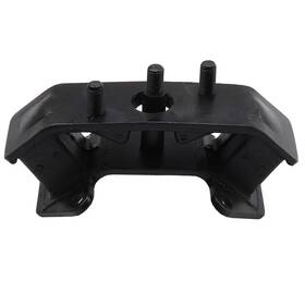 104-2248 Beck/arnley Engine Mount