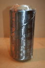 T-300 Bike 3k Tow Carbon 31000ft Rc Bamboo Spool