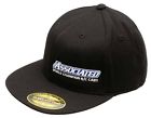 Sp421l Bill Flat Nib 2012 Xl Hat Black Ae