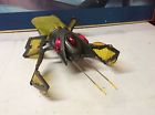 Bio Works Destroyer Bug Wow Wee