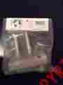 Bis05610 Bisson Mufflers Pitts Muffler Evolution 1.00 1.20 New