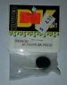 Bk0030 Trinity Tooth Bk Pitch Pinon Gear Brian Kinwald 690776051605