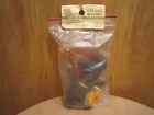 Bl-03c Bolink Vintage Rc 1