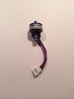 Eflum180bl2 Bl180 Outrunr Motor 2500kv -flite Brushless