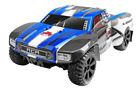 Blackout-sc-blue Redcat Racing Blackout Sc 881314265589