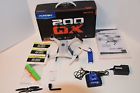 Blh7780 Blade 200qx Bnf With Safe