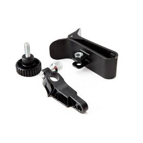 Blh2208 Blade Smart Phone Holder Mlp Tx