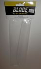 Blh1503 Blade Main Rotor Set Nip