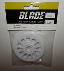 Blh1651 Blade Main Gear Nip