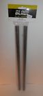 Blh1657 Blade Tail Booms Nip