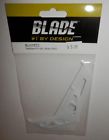 Blh1672 Blade Set Nip