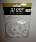 B450-300x-cfx Blh1901 Blade Helical Main Gear Nip