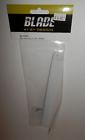 Blh2001 Blade Main Set White Nip