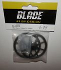 Blh2012 Blade Main Gear With Hdwe Nip