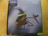 Blh2400 Blade Horizon Hobby Nano Cp Intermediate Helicopter Open 605482602225