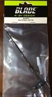 Blh3902s Blade Solid Tail Boom