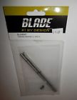 Blh4347 Blade Flybarless Mainshaft Nip