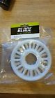 Blh5516 Blade Main Gear 2 605482098332