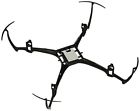Blh7639 Horizon Hobby Blade Main 605482096383