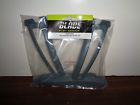 Blh7815tga E-flite Blade 350 Qx