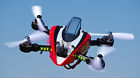Blh8980 Blade Mach 25 Fpv Racer