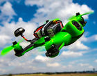 Blh9550 Blade-immersionrc Vortex 150 Blade 0605482172469