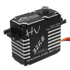 Bls-hv7132mg Jx Servo High Torque Speed Brushless Precision Steel Gear
