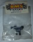 Bms-p-008 Bms Racing Right Bulkhead