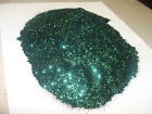 Bold Rich Cup Fills Green Weight Deep 16 Oz Metalflake Fern 8