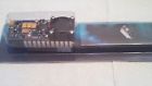 500mw Boscam Fpv Transmitter